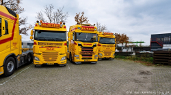 20241116-Rijksen-00076 20241116-Rijksen-00076